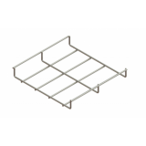 Marco 30mm x 100mm Cable Basket (EZ)